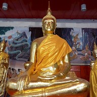 วัดบุคคโล