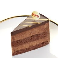 Eat Am Are ฟิวเจอร์ พาร์ค รังสิต