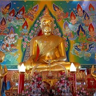 วัดบุคคโล