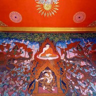 วัดบุคคโล