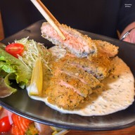 Takara Genka Sakaba (izakaya)