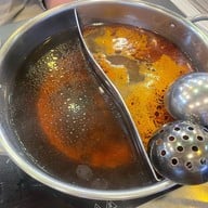 อร่อยติ่มซำ ห้วยขวาง