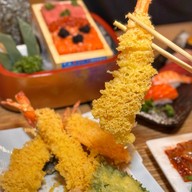 Takara Genka Sakaba (izakaya)