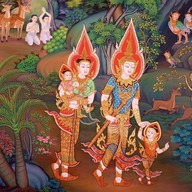 วัดบุคคโล