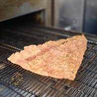 ร้านโชคดี เบ้ไฮ้ลิ้ม วงเวียน22 หมูหยองโชคดี สาขาวงเวียน22