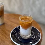 เมนูของร้าน one to two