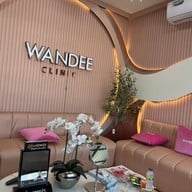 WANDEE CLINIC (วันดีคลินิก) โคราช