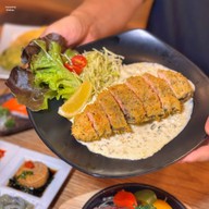 Takara Genka Sakaba (izakaya)