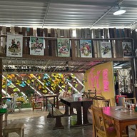 อู๋ฟู่ -