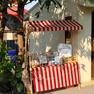 Raya Ayutthaya รยา อยุธยา