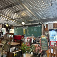 อู๋ฟู่ -