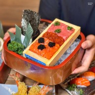 Takara Genka Sakaba (izakaya)