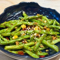 เมนูของร้าน Moyu Meow (ปลาต้มผักกาดดอง) เซนทรัลแจ้งวัฒนะ