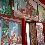 วัดบุคคโล