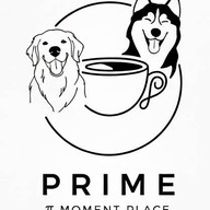 PRIME specialty coffee