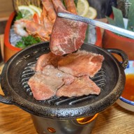 Takara Genka Sakaba (izakaya)