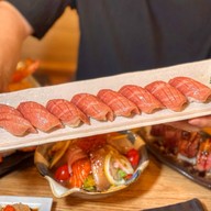 Takara Genka Sakaba (izakaya)