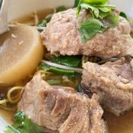 คะนิ้งEatter หมู่บ้านกลางเมืองวัดพระขวาง