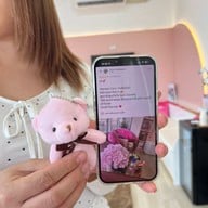 Wandee Clinic  นครพนม