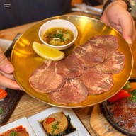 Takara Genka Sakaba (izakaya)