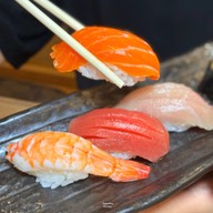 Takara Genka Sakaba (izakaya)