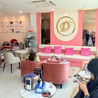 WANDEE CLINIC หอกาญ ขอนแก่น