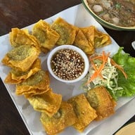 อู๋ฟู่ -