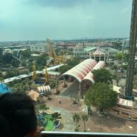 Siam Amazing Park