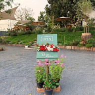 Raya Ayutthaya รยา อยุธยา