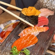 Takara Genka Sakaba (izakaya)