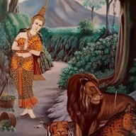 วัดบุคคโล