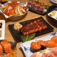 Takara Genka Sakaba (izakaya)