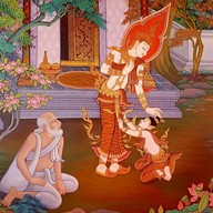 วัดบุคคโล