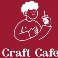 Craft  x Cafe