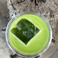 Hare Matcha - มัทฉะ โฮจิฉะ คลองสี่