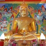 วัดบุคคโล