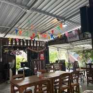 อู๋ฟู่ -