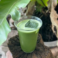 Hare Matcha - มัทฉะ โฮจิฉะ คลองสี่