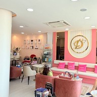 WANDEE CLINIC หอกาญ ขอนแก่น