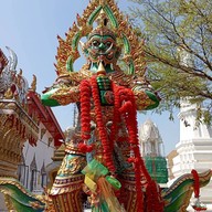 วัดบุคคโล