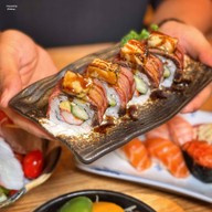 Takara Genka Sakaba (izakaya)