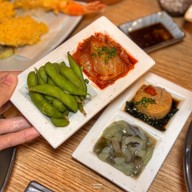 Takara Genka Sakaba (izakaya)