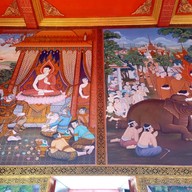 วัดบุคคโล