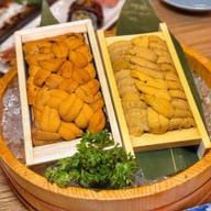 Takara Genka Sakaba (izakaya)