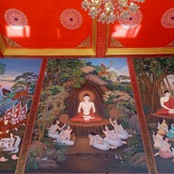 วัดบุคคโล