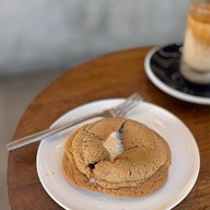 เมนูของร้าน one to two