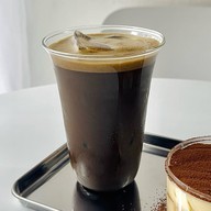 Hare Matcha - มัทฉะ โฮจิฉะ คลองสี่