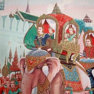 วัดบุคคโล