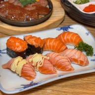 Takara Genka Sakaba (izakaya)