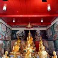 วัดบุคคโล